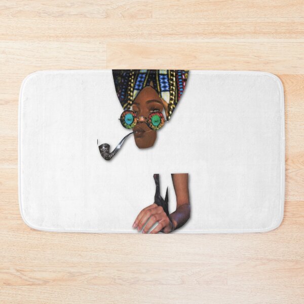 Item preview, Catch you on the flip side A designed and sold by MonsoonartsbyM.