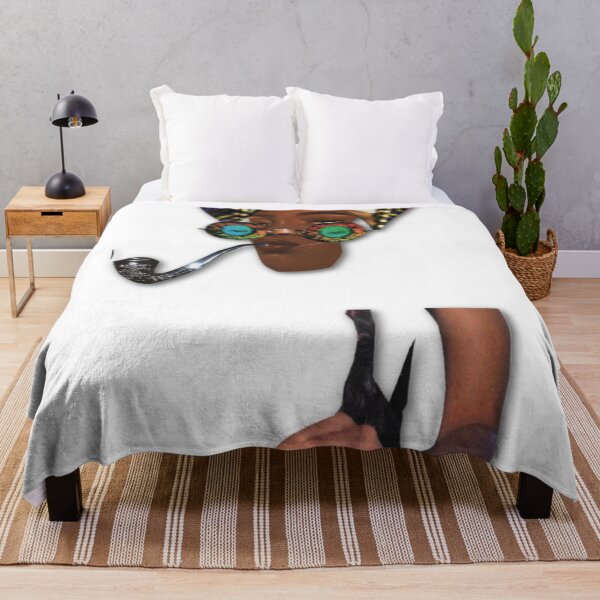 Item preview, Catch you on the flip side A designed and sold by MonsoonartsbyM.
