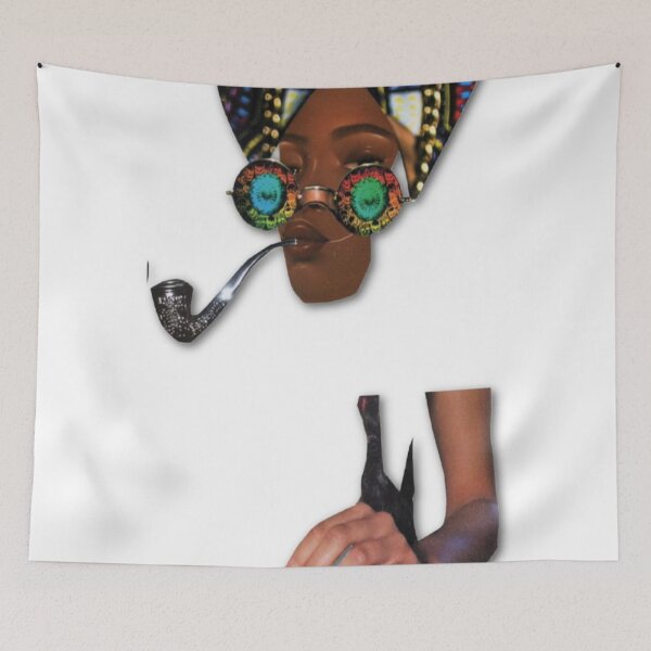 Item preview, Catch you on the flip side A designed and sold by MonsoonartsbyM.