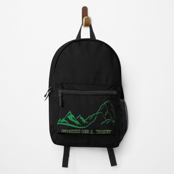 Item preview, Green Hill Zone - Classic designed and sold by colinza.