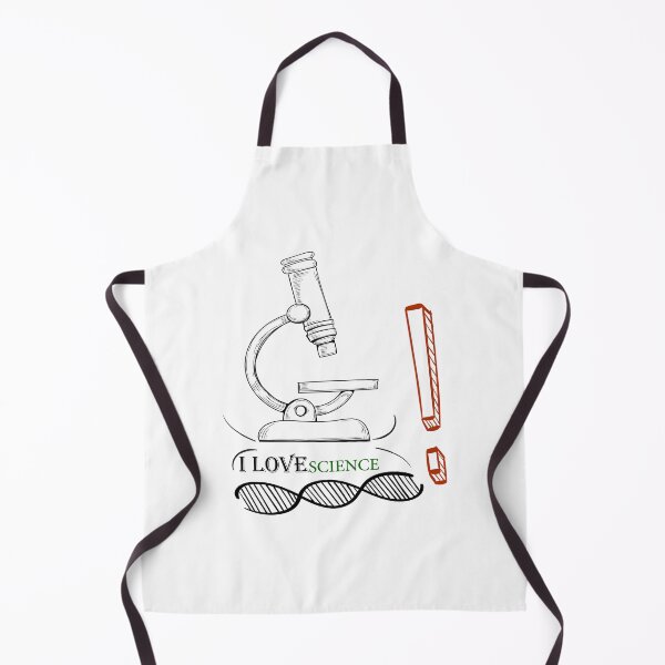 Item preview, i love science designed and sold by Rbl20.
