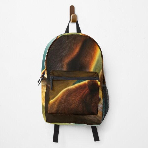 Item preview, Oso de madre e hija. 2 osos 1 cueva designed and sold by LeanDesigns.