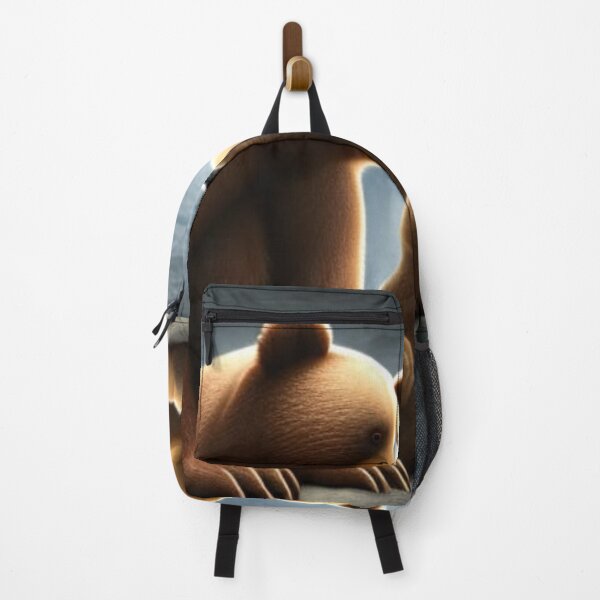 Item preview, Padre e Hijo Oso. 2 osos 1 cueva designed and sold by LeanDesigns.