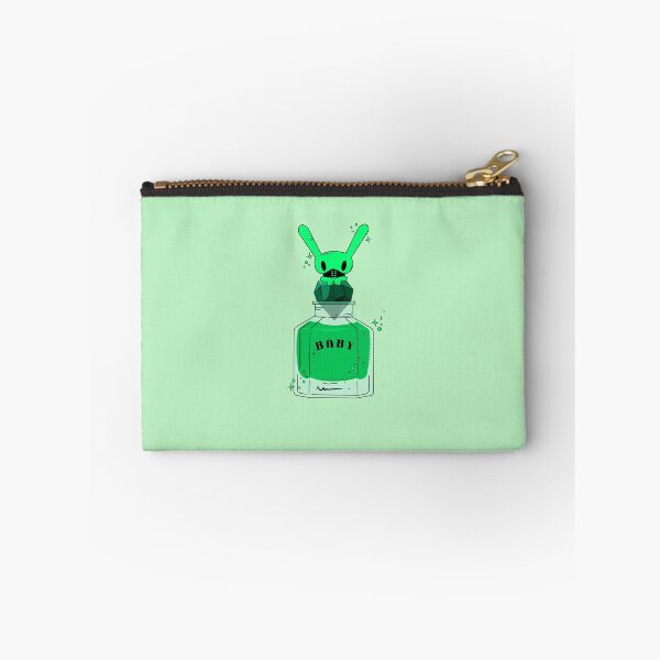 Item preview, BABY (B.A.P) Potion  designed and sold by sassysofia.