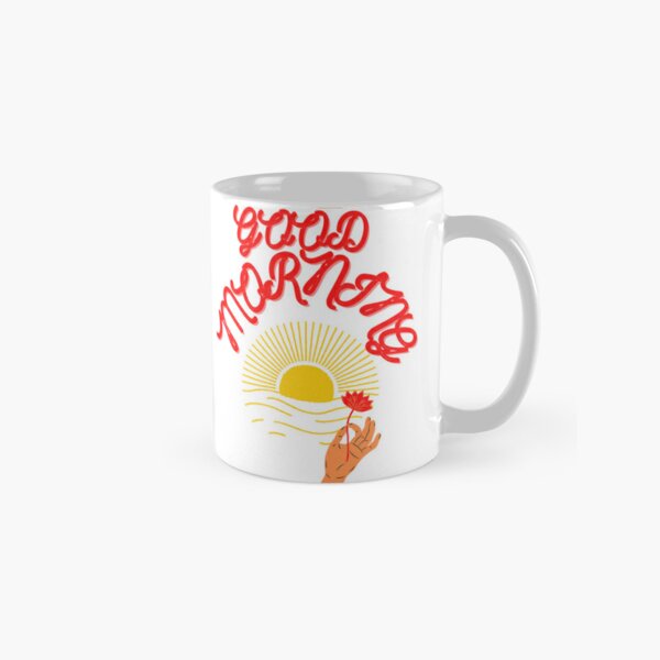 ARSECAST EXTRA GOODLY MORNING  Coffee Mug for Sale by arseblog