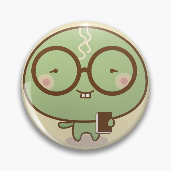 Item preview,  Little Peas designed and sold by mimiforest.
