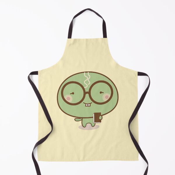 Item preview,  Little Peas designed and sold by mimiforest.