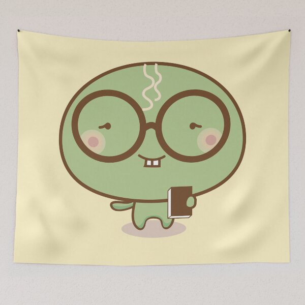Item preview,  Little Peas designed and sold by mimiforest.