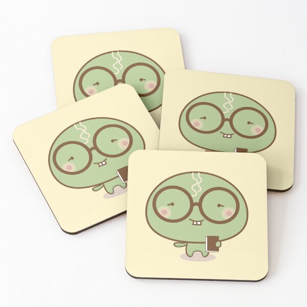 Item preview,  Little Peas designed and sold by mimiforest.