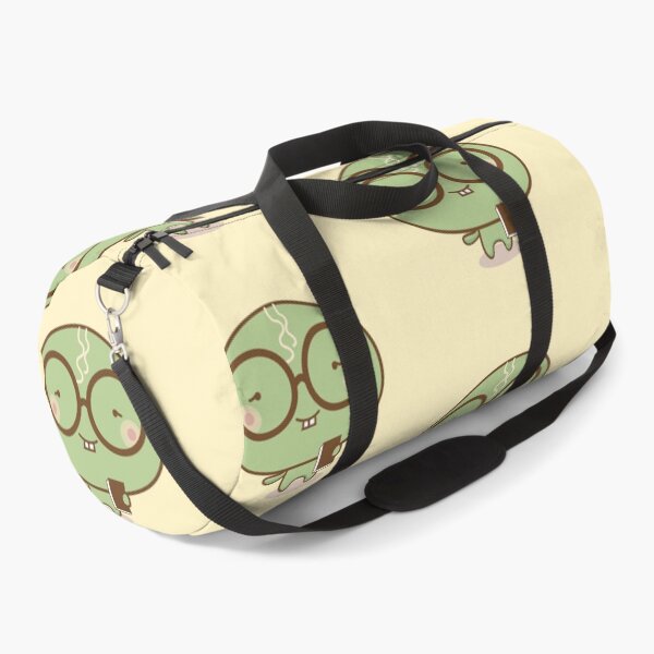 Item preview,  Little Peas designed and sold by mimiforest.
