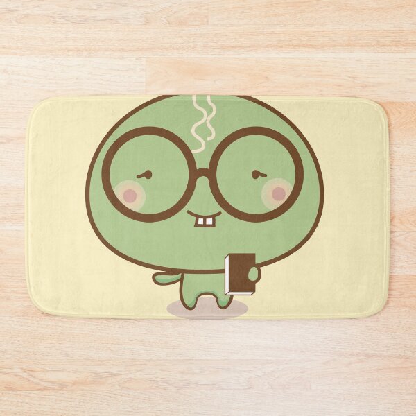 Item preview,  Little Peas designed and sold by mimiforest.
