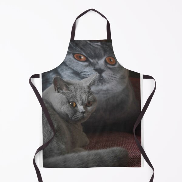 Item preview, Double Trouble  designed and sold by SaraTomlinson55.