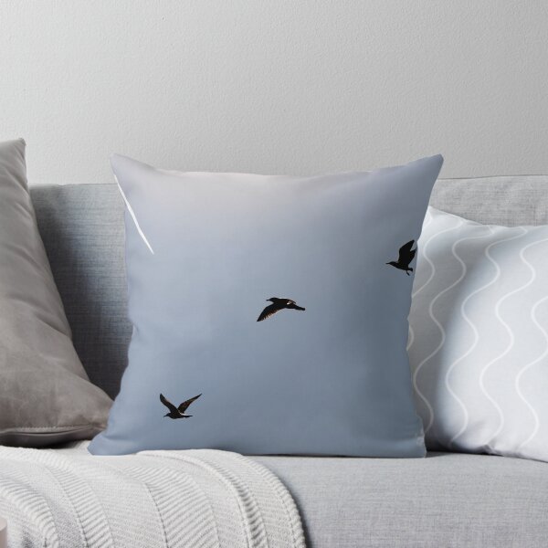 Item preview, Flight of Dream designed and sold by Sergey Bezberdy.