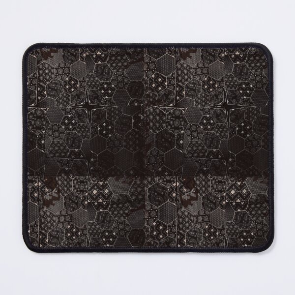 Item preview, gold matrix designed and sold by TriForceDesign.