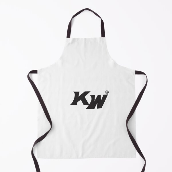 Item preview, KW - Initials You designed and sold by NorasetKunjara.