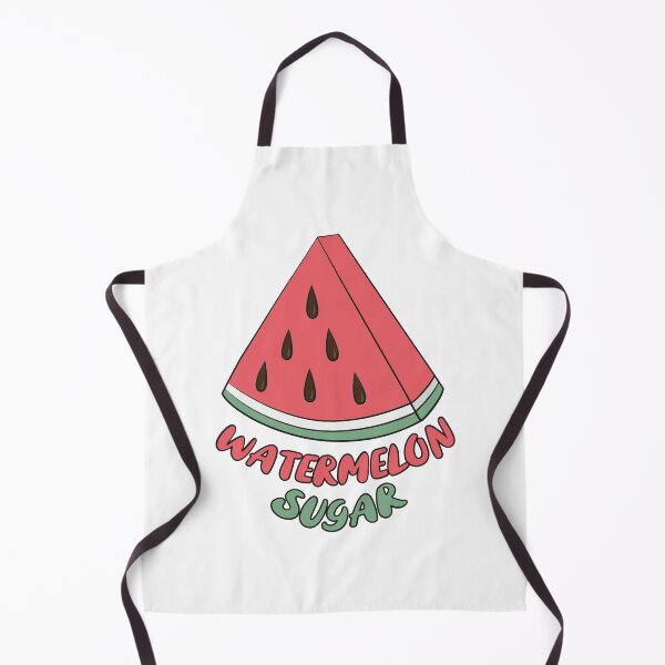 Item preview, Watermelon sugar designed and sold by snowgirlshop.