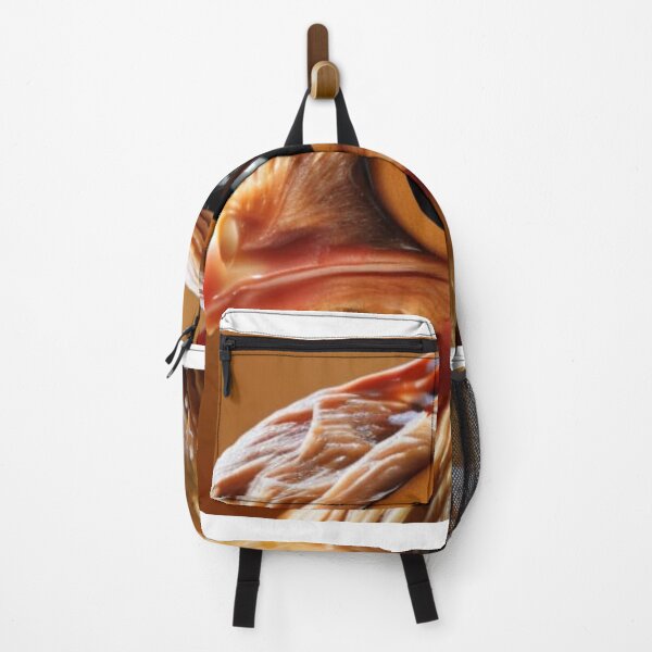 Item preview, Greasy Chicken. Pop Eye Chicken designed and sold by LeanDesigns.