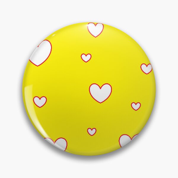 Item preview, Hart Love designed and sold by nirocreative.