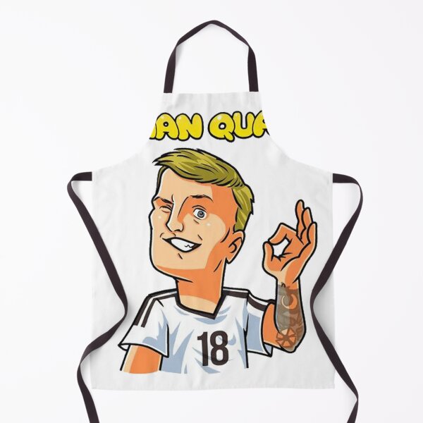 Item preview, German National Football Team designed and sold by m-m-xOx-m-m.