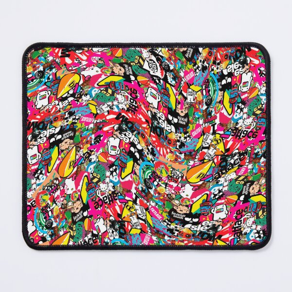 Item preview, vertigo designed and sold by JettH.