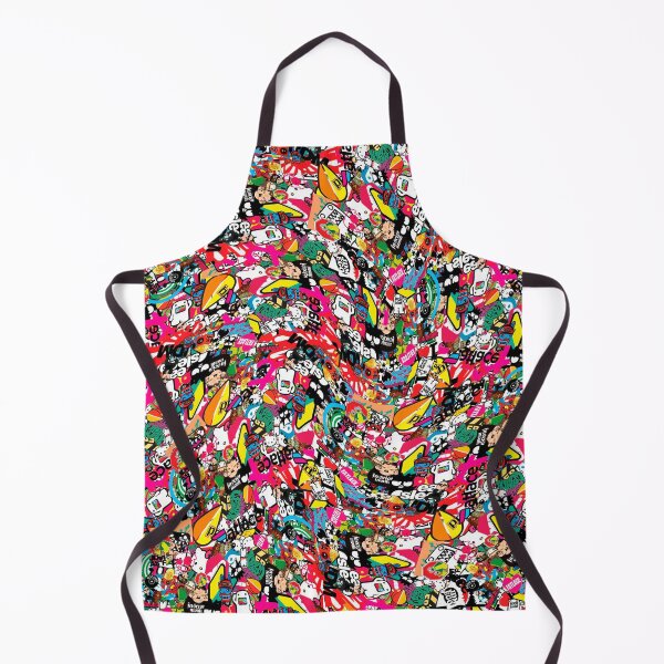 Item preview, vertigo designed and sold by JettH.