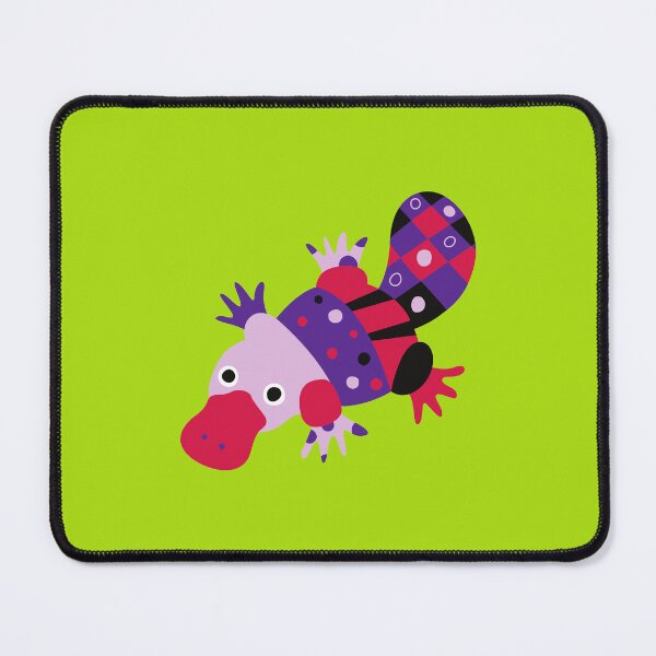 Item preview, Crocodile Patchwork Pattern Design designed and sold by designforum1968.