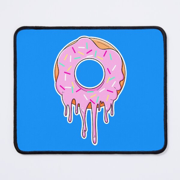 Item preview, Dripping Hole designed and sold by Love Burty.