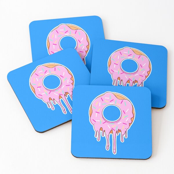 Item preview, Dripping Hole designed and sold by Love, Burty X.