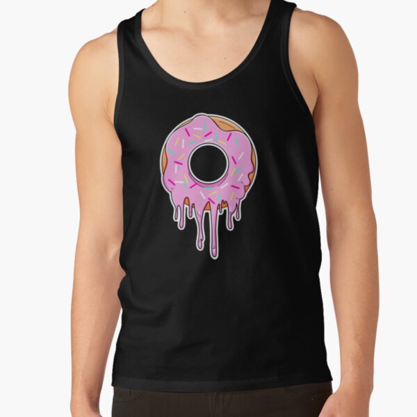 Item preview, Dripping Hole designed and sold by loveburty.