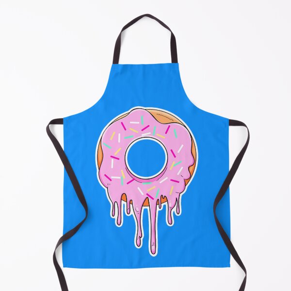 Item preview, Dripping Hole designed and sold by Love Burty.
