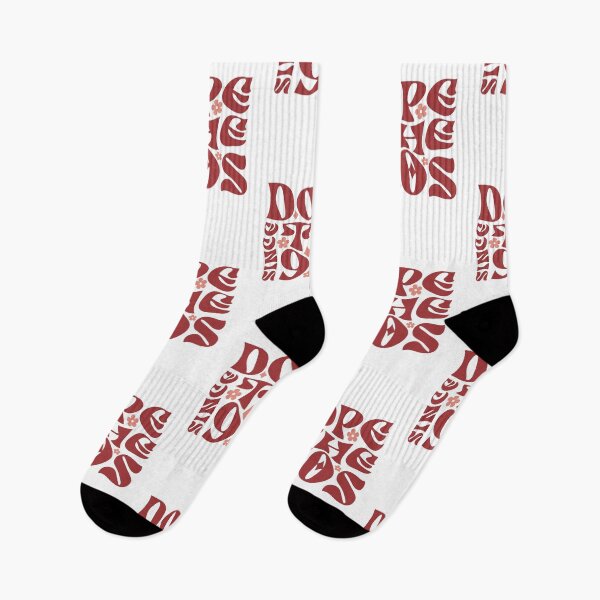 Item preview, Dope Since The 90s | Born in the 90s | 90s Kid | Team 90s designed and sold by YourMinimalist-.