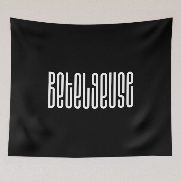 Item preview, Betelgeuse designed and sold by StudioLile.