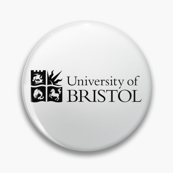 Artikelvorschau, Universität Bristol entworfen und verkauft von Zas9.
