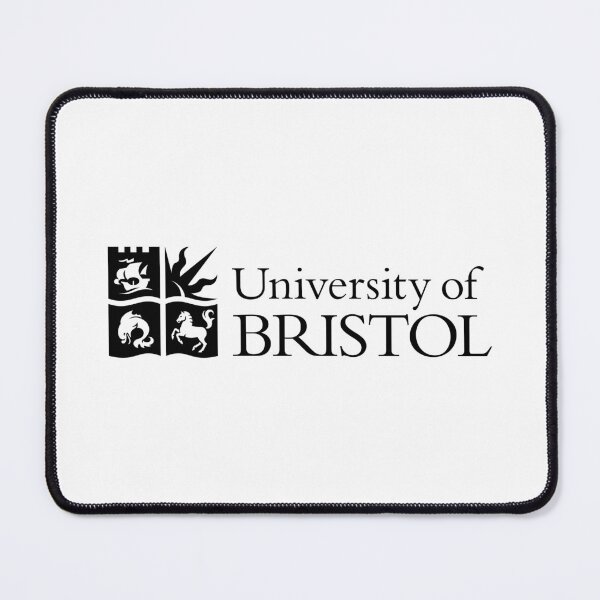 Item preview, University of Bristol designed and sold by Zas9.