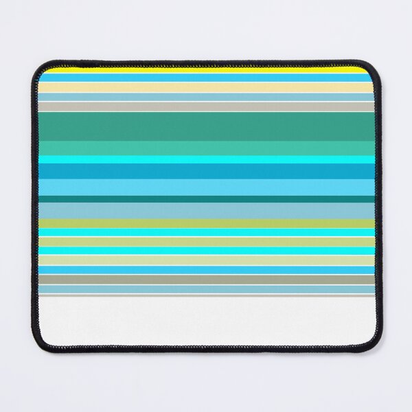 Item preview, horizontal stripes designed and sold by Sonja Garcia Burgos.