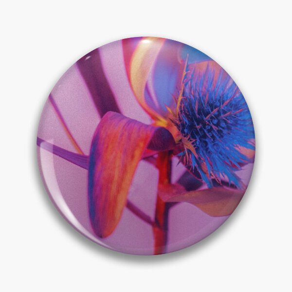 Artikelvorschau, a close up of a flower entworfen und verkauft von dualogy.