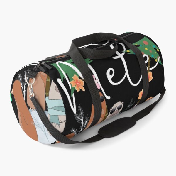 Item preview, Mele Kalikimaka Funny Hawaiian Christmas Retro Hawaii designed and sold by r-silver.