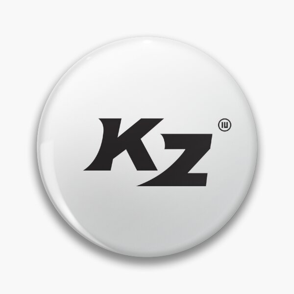 Artikelvorschau, KZ - Initialen Sie entworfen und verkauft von NorasetKunjara.