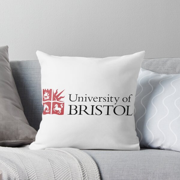 Item preview, University of Bristol designed and sold by Zas9.