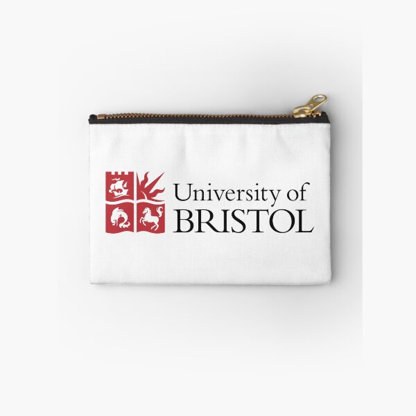 Artikelvorschau, Universität Bristol entworfen und verkauft von Zas9.