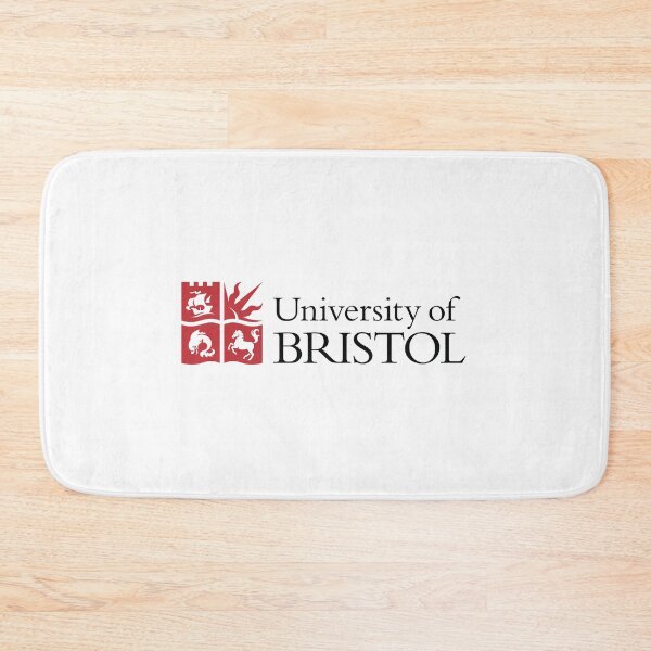 Item preview, University of Bristol designed and sold by Zas9.