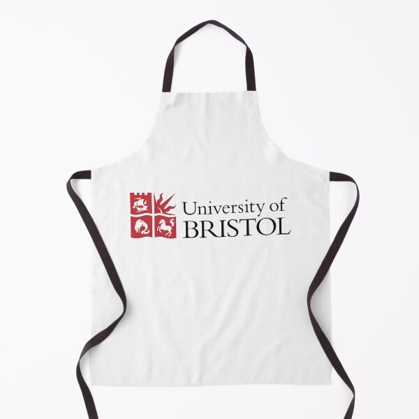 Item preview, University of Bristol designed and sold by Zas9.