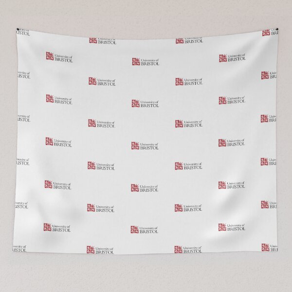 Item preview, University of Bristol designed and sold by Zas9.