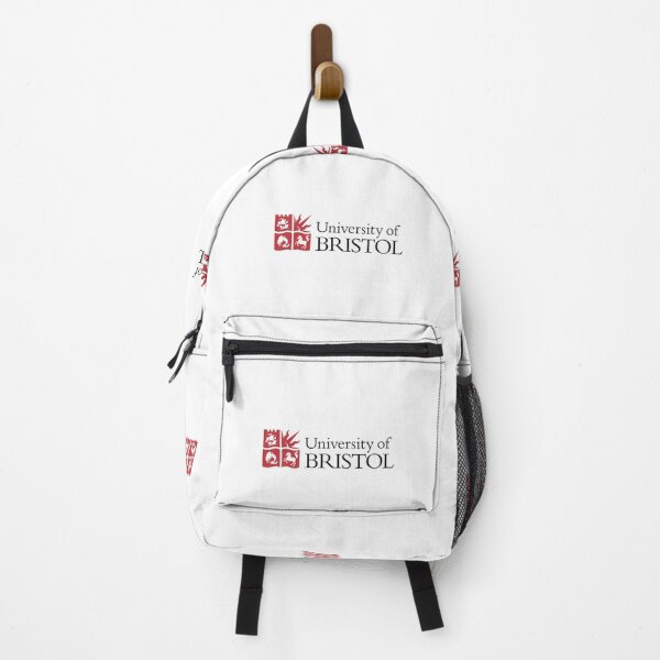 Item preview, University of Bristol designed and sold by Zas9.