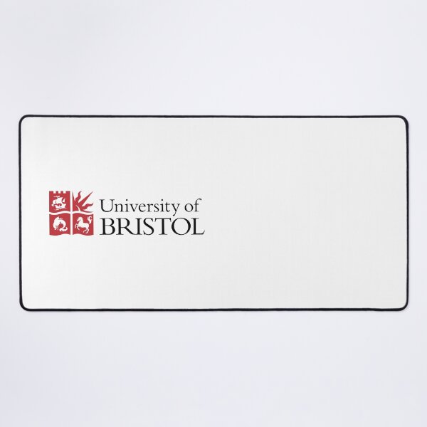 Item preview, University of Bristol designed and sold by Zas9.