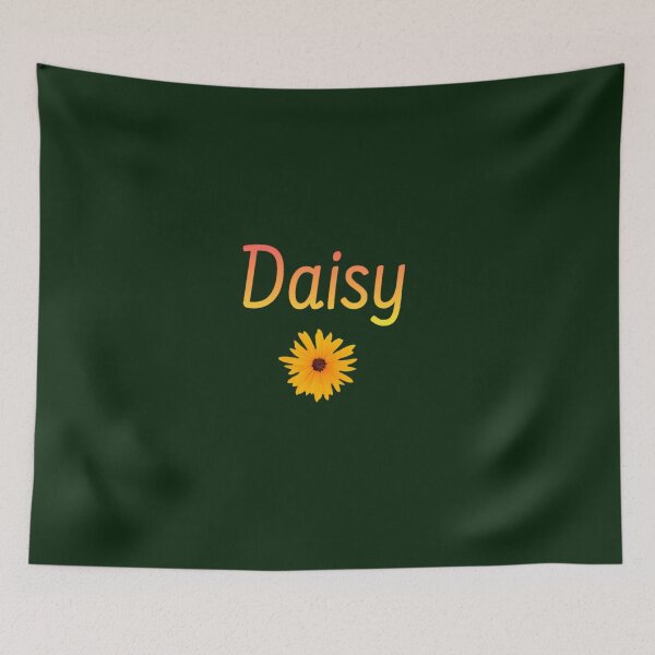 Item preview, Daisy designed and sold by Amanda1775.