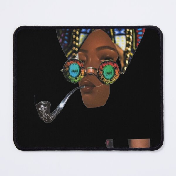 Item preview, Catch you on the flip side, B designed and sold by MonsoonartsbyM.