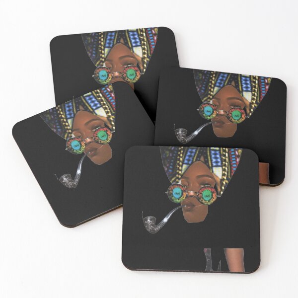 Item preview, Catch you on the flip side, B designed and sold by MonsoonartsbyM.