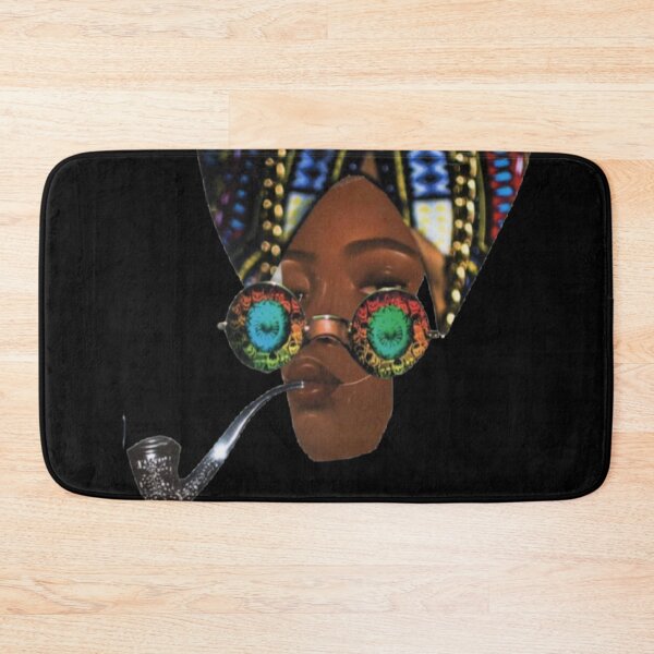 Item preview, Catch you on the flip side, B designed and sold by MonsoonartsbyM.
