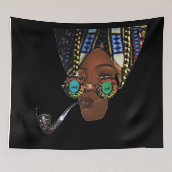 Item preview, Catch you on the flip side, B designed and sold by MonsoonartsbyM.